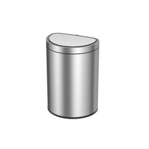 Dụng cụ nhà bếp