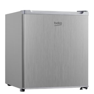 Tủ lạnh Beko 40 lít RS4020S Bảo hành 24 tháng.