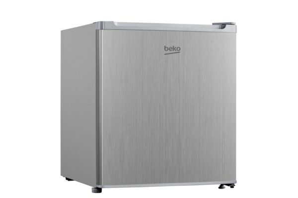 Tủ lạnh Beko 40 lít RS4020S Bảo hành 24 tháng.