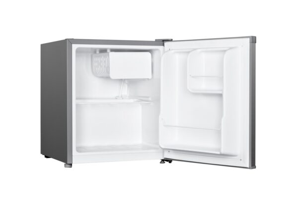 Tủ lạnh Beko 40 lít RS4020S Bảo hành 24 tháng. - Hình ảnh 2