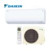 Điều hòa Daikin F22ZTES-W 9000 BTU Model 2022 NEW