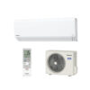 Điều hòa Panasonic CS-563DFL-22000 BTU Model 2023 NEW