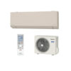 Điều hòa Panasonic CS-251DEX, 10.000BTU