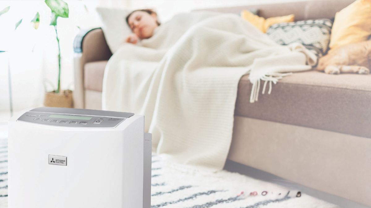 Bảo vệ sức khỏe gia đình Bảo vệ sức khỏe gia đình