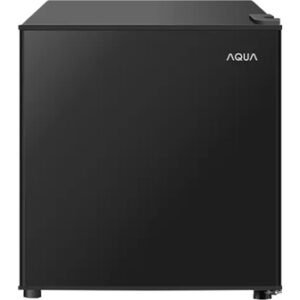 Tủ lạnh Aqua 50 lít AQR-D60FA(BS)