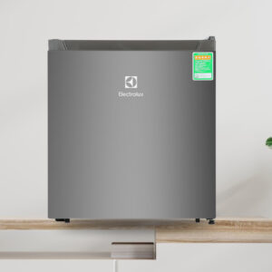 Tủ lạnh Electrolux 45 lít EUM0500AD-VN