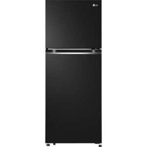 Tủ lạnh LG Inverter 217 lít GV-B212WB