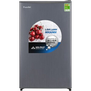 Tủ lạnh Mini Funiki 90 lít FR 91CD