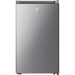 Tủ lạnh Mini Electrolux 94 lít EUM0930AD-VN