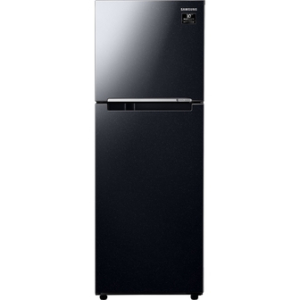 Tủ lạnh Samsung Inverter 236 lít RT22M4032BU