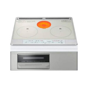Bếp từ Hitachi HT-M60S