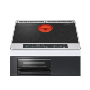 Bếp từ Hitachi HT-M6K