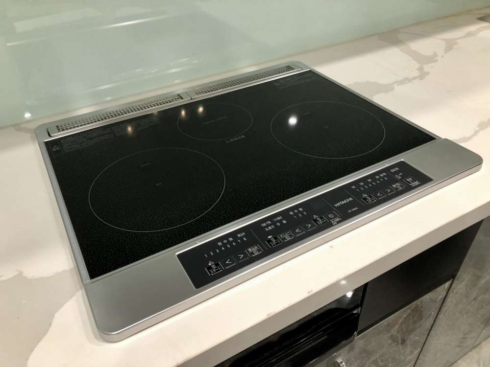 Hàng Nhật Số 1 - Shop Nội Địa Nhật 