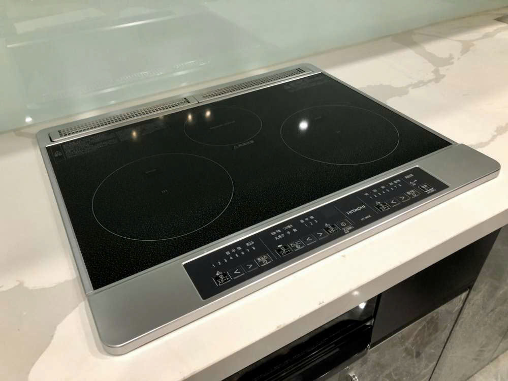 Hàng Nhật Số 1 - Shop Nội Địa Nhật 