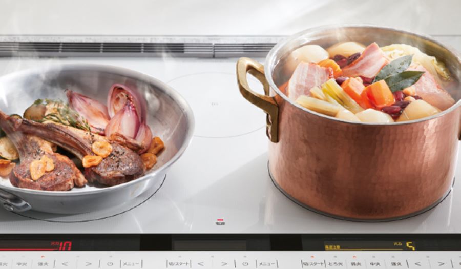 Hàng Nhật Số 1 - Shop Nội Địa Nhật 