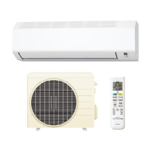 Daikin S224ATES Nội Địa Nhật – Điều Hòa Tiết Kiệm Điện, Êm Ái