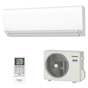 Điều hoà Panasonic CS-223DFL | 9000btu