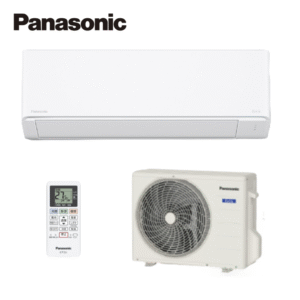 Điều hòa Panasonic CS-564DFL2 | 20000btu 2HP