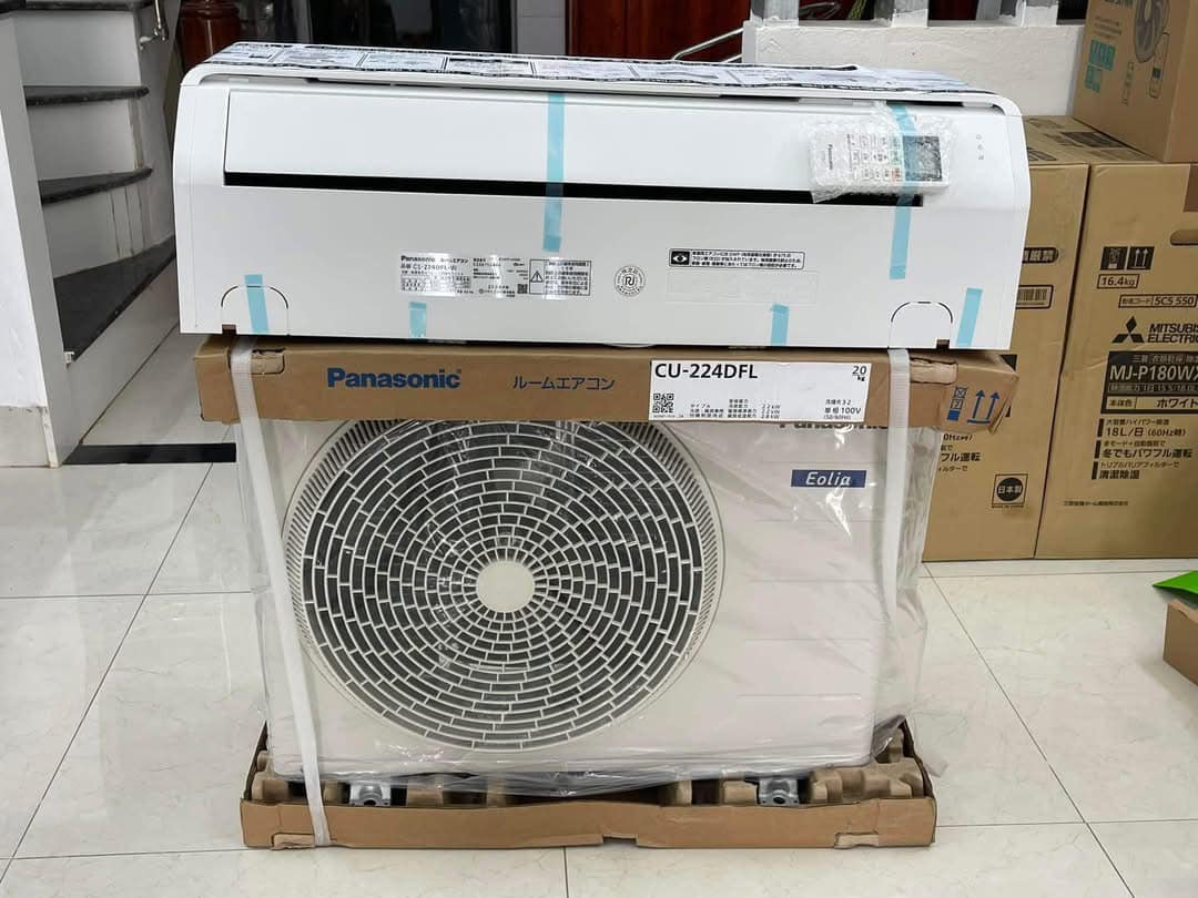 Hàng Nhật Số 1 - Shop Nội Địa Nhật 