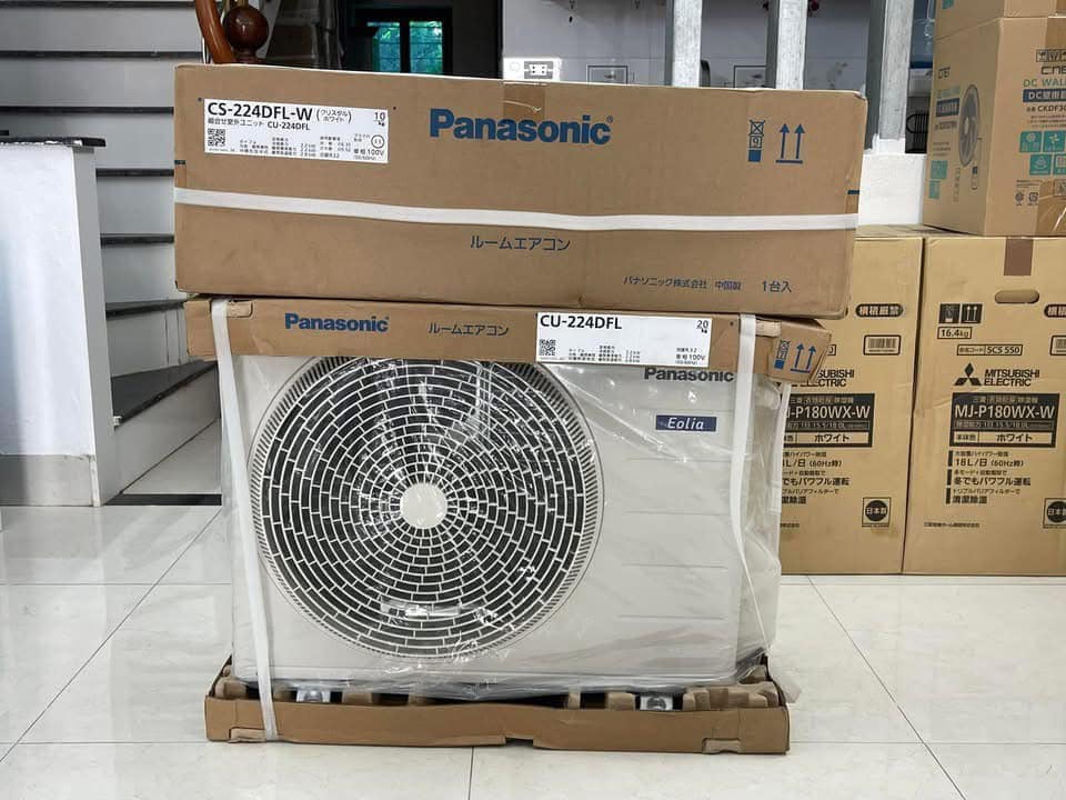 Hàng Nhật Số 1 - Shop Nội Địa Nhật 