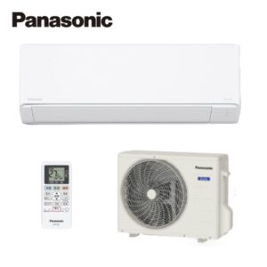 Điều hòa Panasonic CS-284DFL | 12000btu 1.5HP