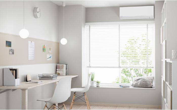 Hàng Nhật Số 1 - Shop Nội Địa Nhật 