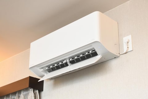 Hàng Nhật Số 1 - Shop Nội Địa Nhật 