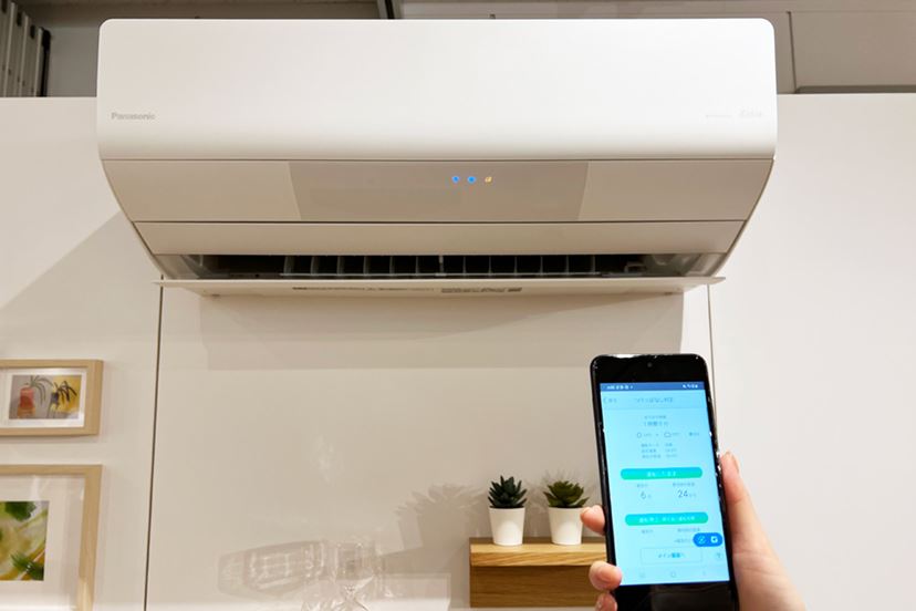Hàng Nhật Số 1 - Shop Nội Địa Nhật 