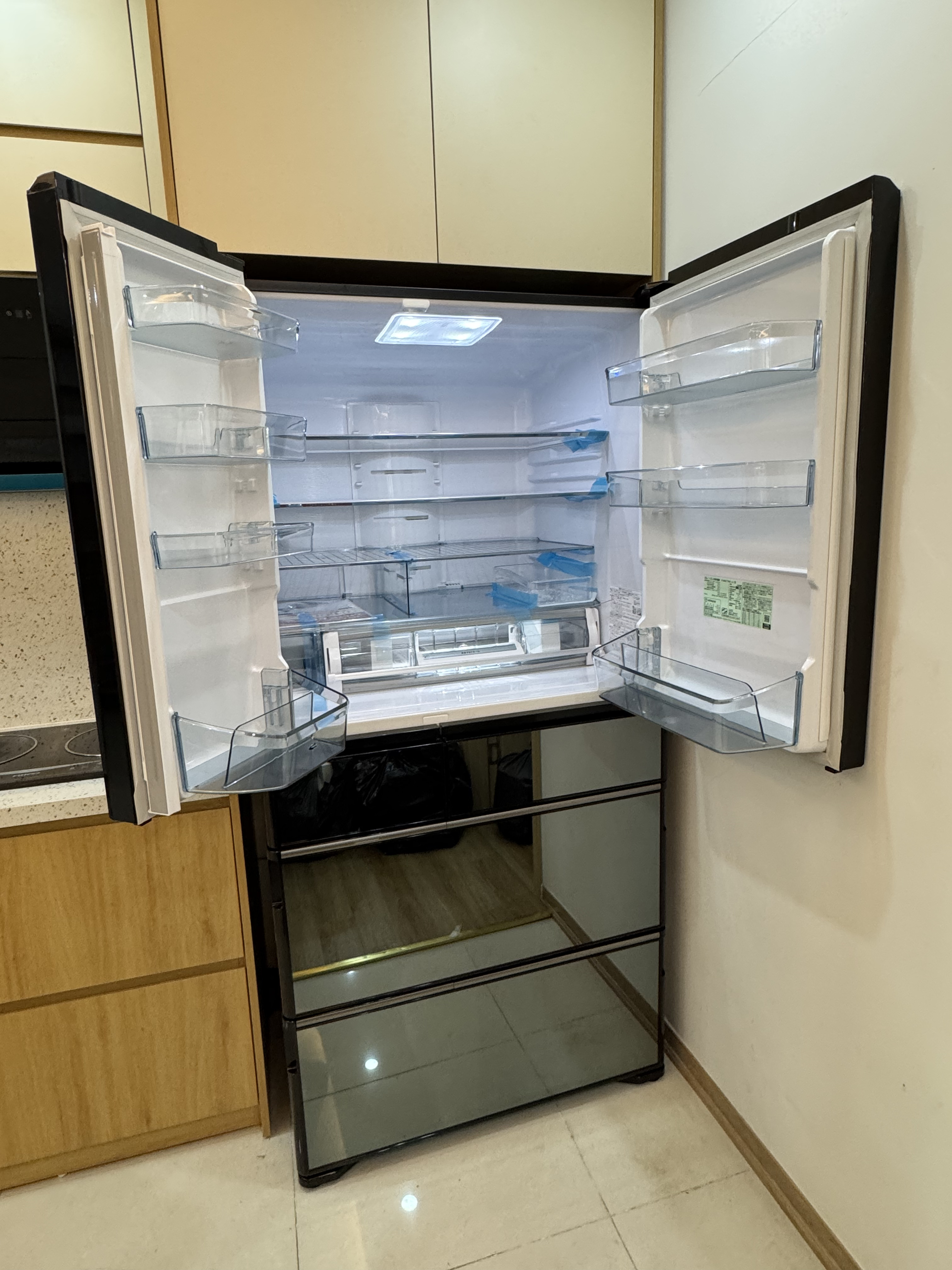 Hàng Nhật Số 1 - Shop Nội Địa Nhật 