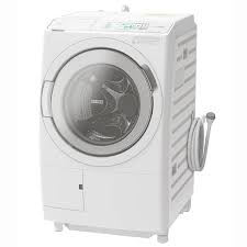 Máy giặt Hitachi BD-STX120HL 2023