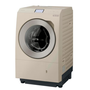 Máy giặt Panasonic NA-VX900BL