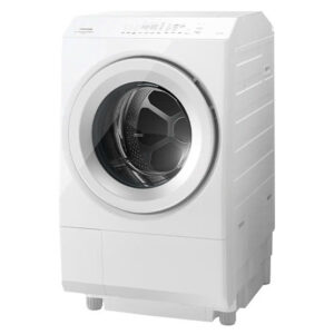 Máy giặt Toshiba TW-127XM3L-W | giặt 12kg sấy 7kg