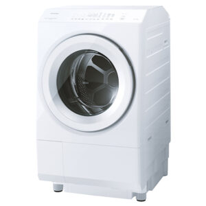 Máy giặt Toshiba TW-127XM4L-W Giặt 12kg sấy 6kg