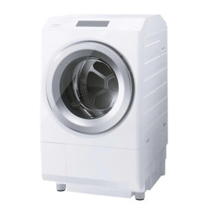 Máy giặt Toshiba TW-127XP3L-W | giặt 12kg sấy 7kg