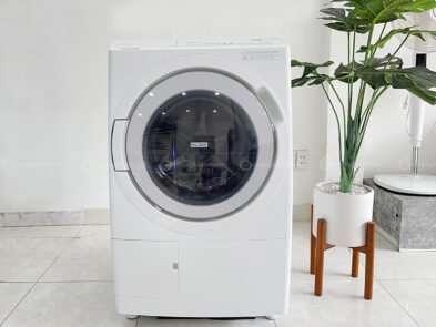 Hàng Nhật Số 1 - Shop Nội Địa Nhật 