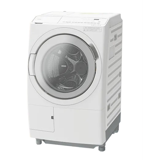 Hàng Nhật Số 1 - Shop Nội Địa Nhật 