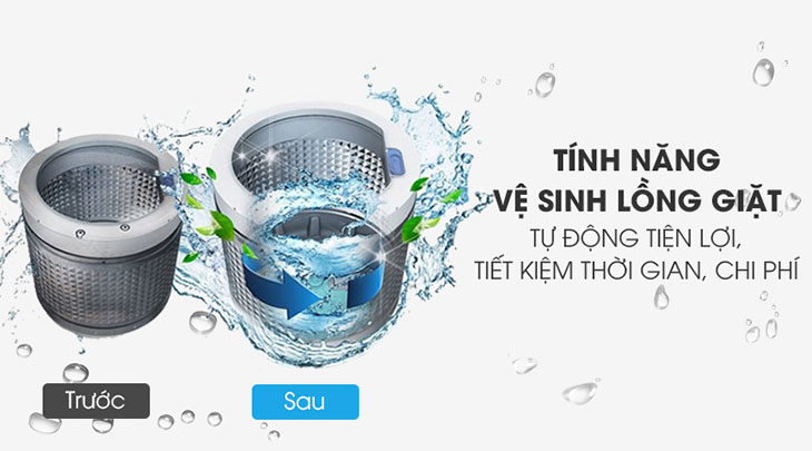 Hàng Nhật Số 1 - Shop Nội Địa Nhật 