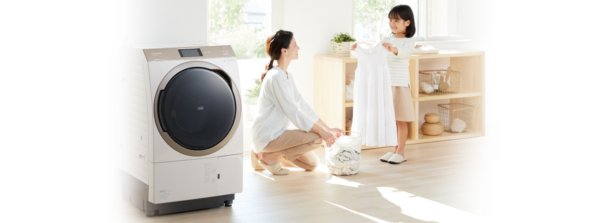Hàng Nhật Số 1 - Shop Nội Địa Nhật 