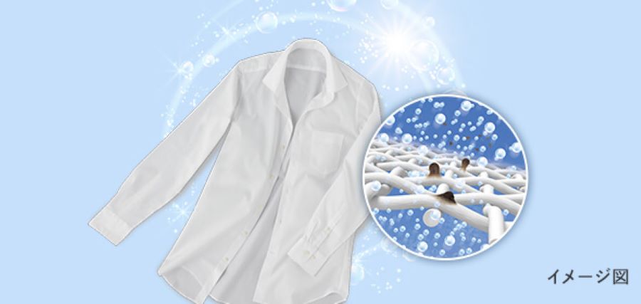 Hàng Nhật Số 1 - Shop Nội Địa Nhật 