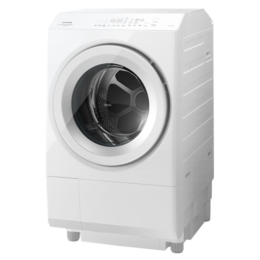 Hàng Nhật Số 1 - Shop Nội Địa Nhật 