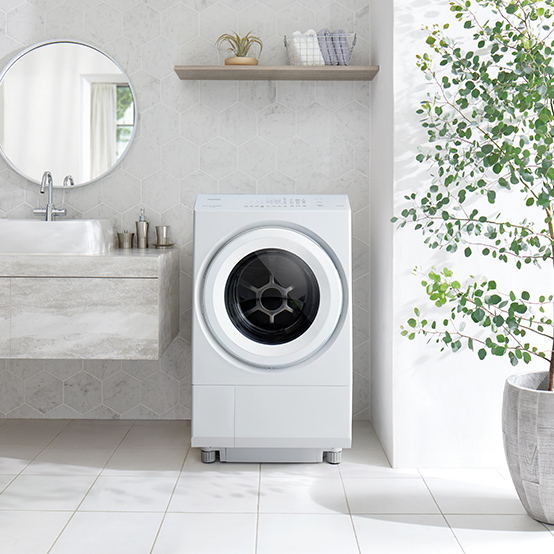 Hàng Nhật Số 1 - Shop Nội Địa Nhật 