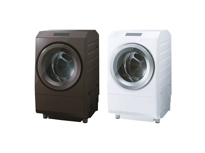 Hàng Nhật Số 1 - Shop Nội Địa Nhật 