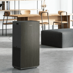 Máy lọc khônh khí Daikin MCK904A 