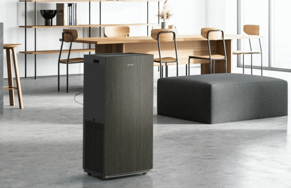 Máy lọc khônh khí Daikin MCK904A 