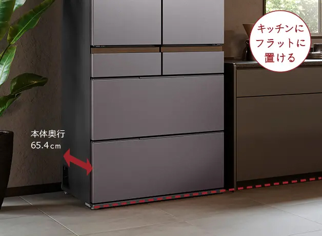Hàng Nhật Số 1 - Shop Nội Địa Nhật 