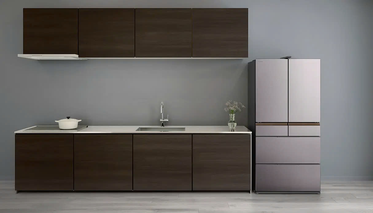 Hàng Nhật Số 1 - Shop Nội Địa Nhật 