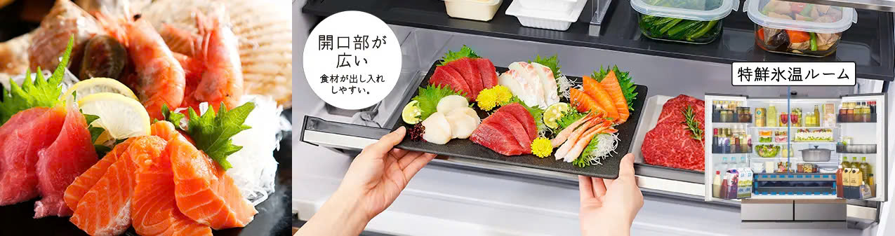 Hàng Nhật Số 1 - Shop Nội Địa Nhật 