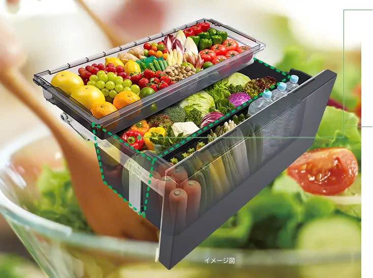 Hàng Nhật Số 1 - Shop Nội Địa Nhật 