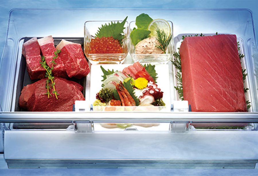 Hàng Nhật Số 1 - Shop Nội Địa Nhật 