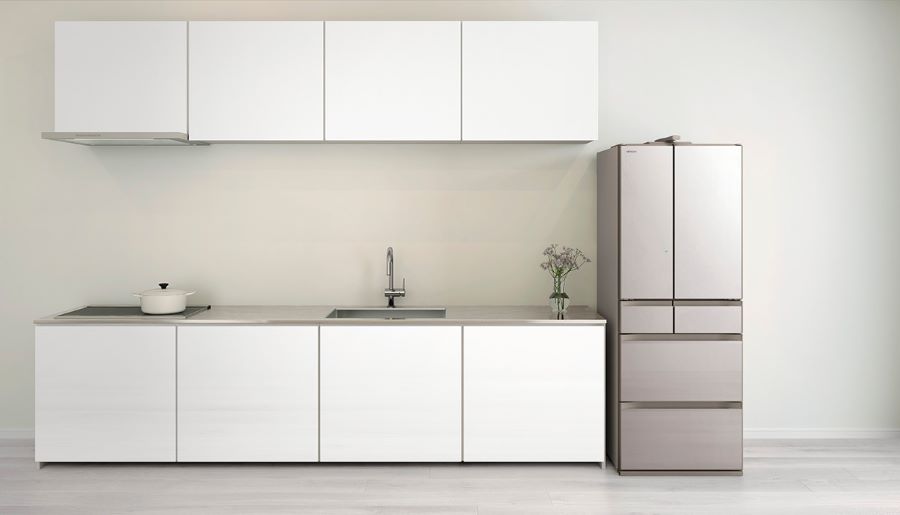Hàng Nhật Số 1 - Shop Nội Địa Nhật 